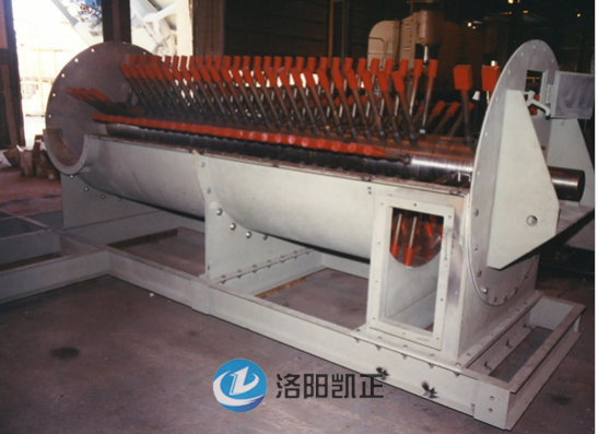 影響濕法制粒機(jī)效率的物料因素有哪些？